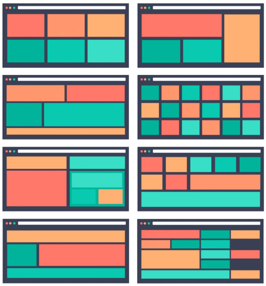 Responsive Webdesign – Die umfassende Anleitung für eine responsive Website 11