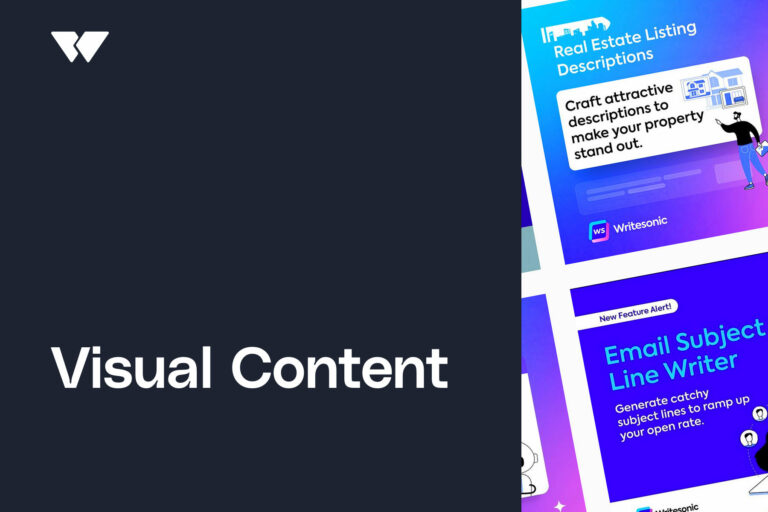 Content Design – Nutzerbedürfnisse & Unternehmensziele vereinen 13