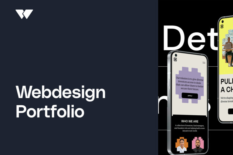 Webdesign-Business 14