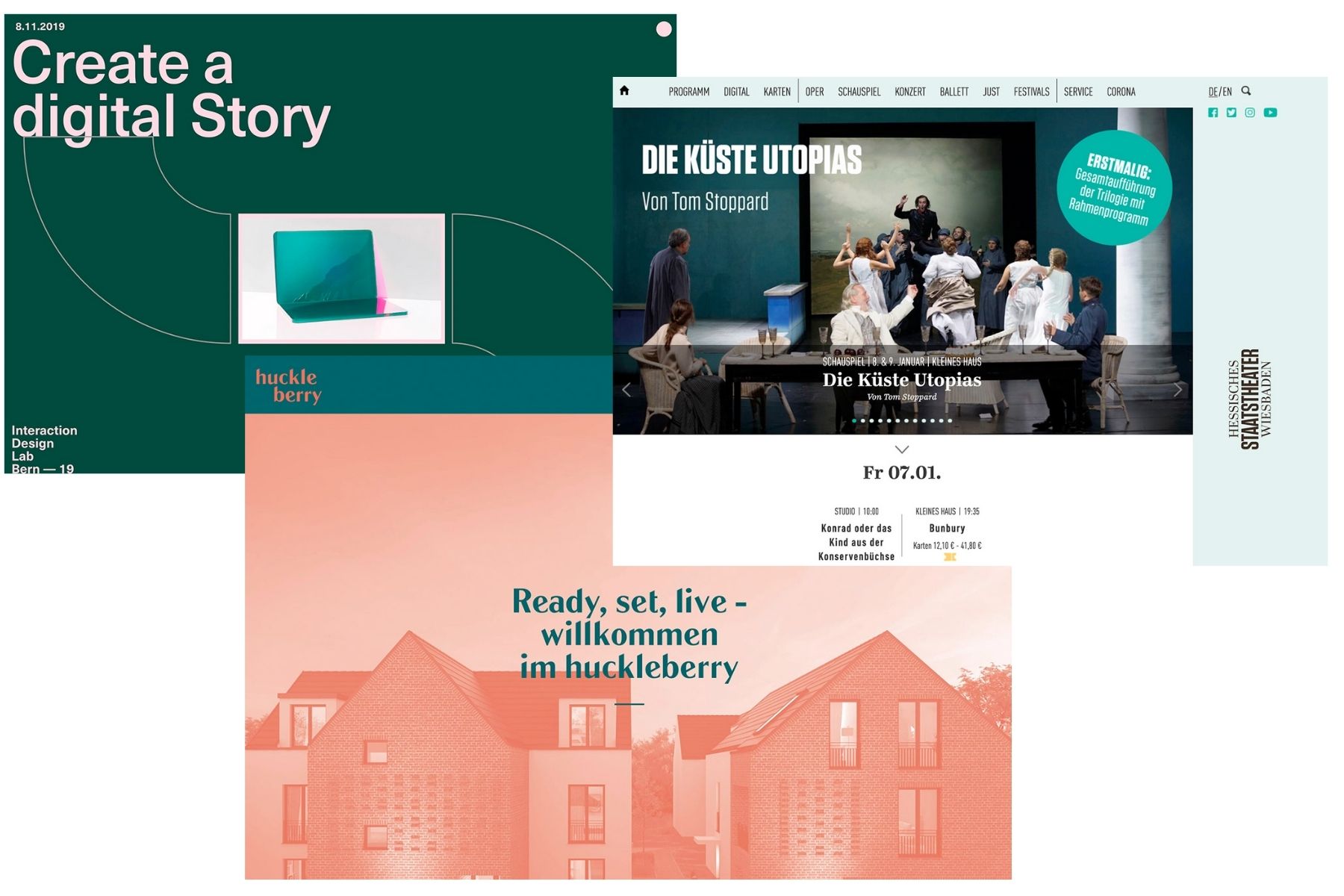 12 Maßnahmen für eine vertrauenswürdige Website 12