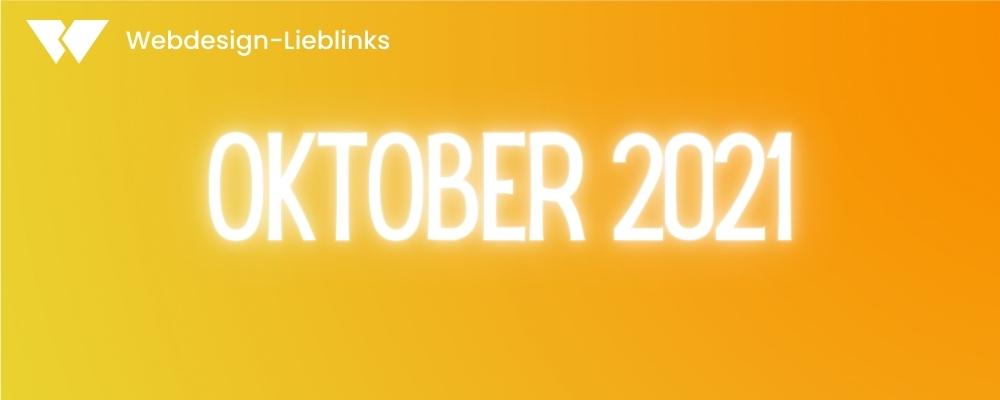Webdesign Lieblinks 7