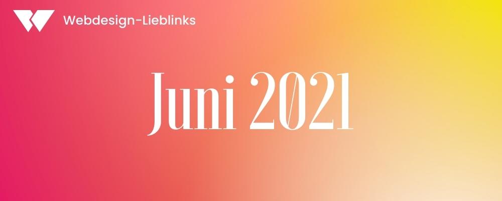 Webdesign Lieblinks 11