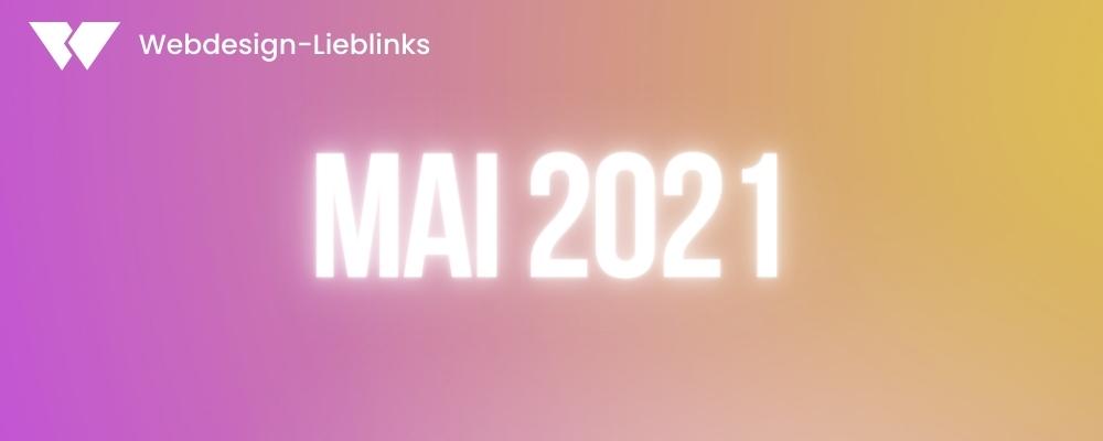 Webdesign Lieblinks 12