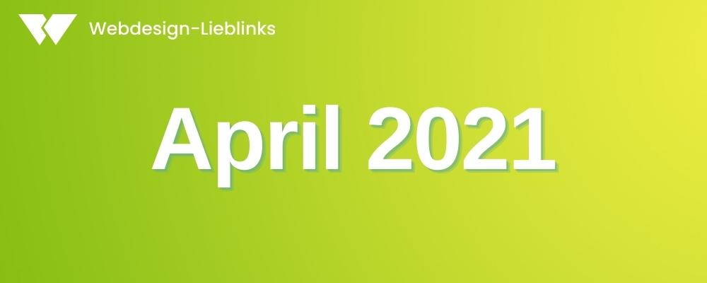 Webdesign Lieblinks 13