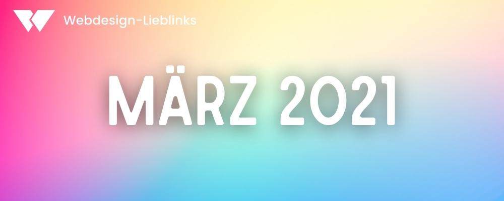 Webdesign Lieblinks 14