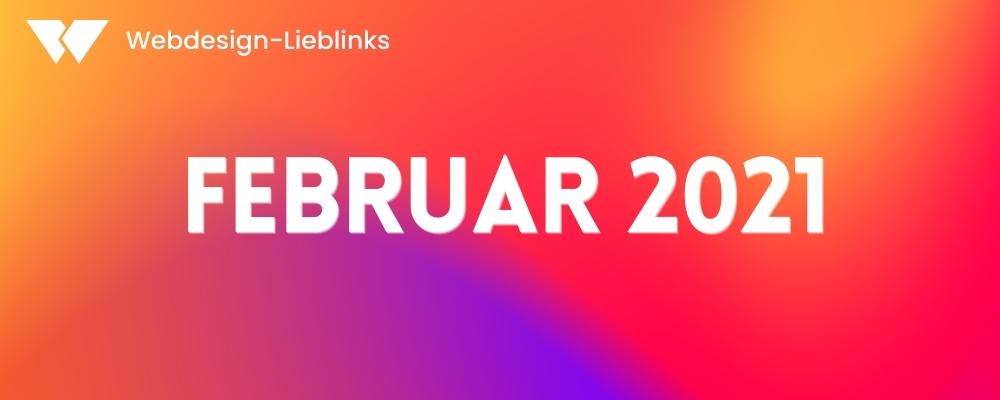 Webdesign Lieblinks 15