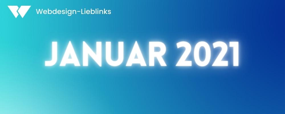 Webdesign Lieblinks 16