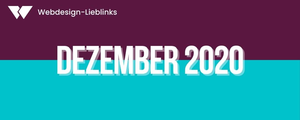Webdesign Lieblinks 17