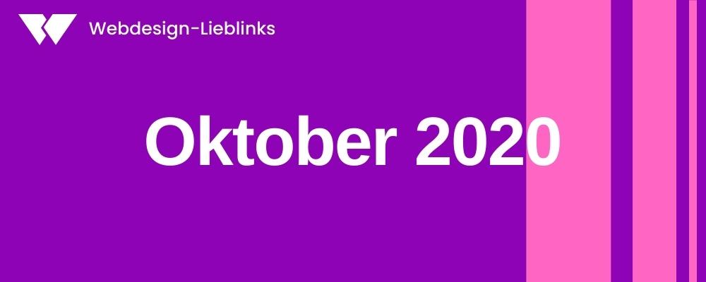 Webdesign Lieblinks 19