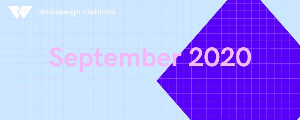 Webdesign Lieblinks 20