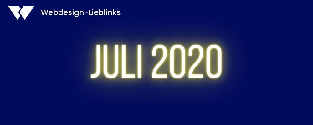 Webdesign Lieblinks 22
