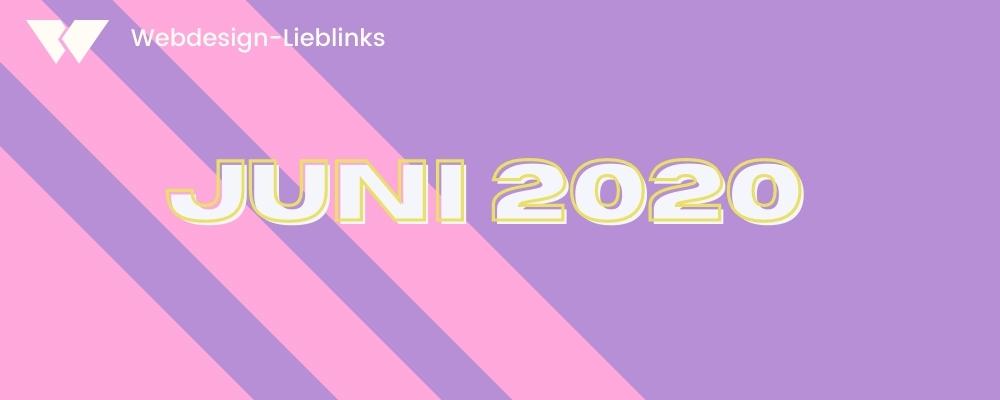 Webdesign Lieblinks 23