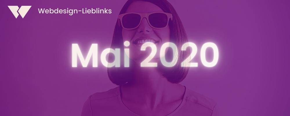 Webdesign Lieblinks 24