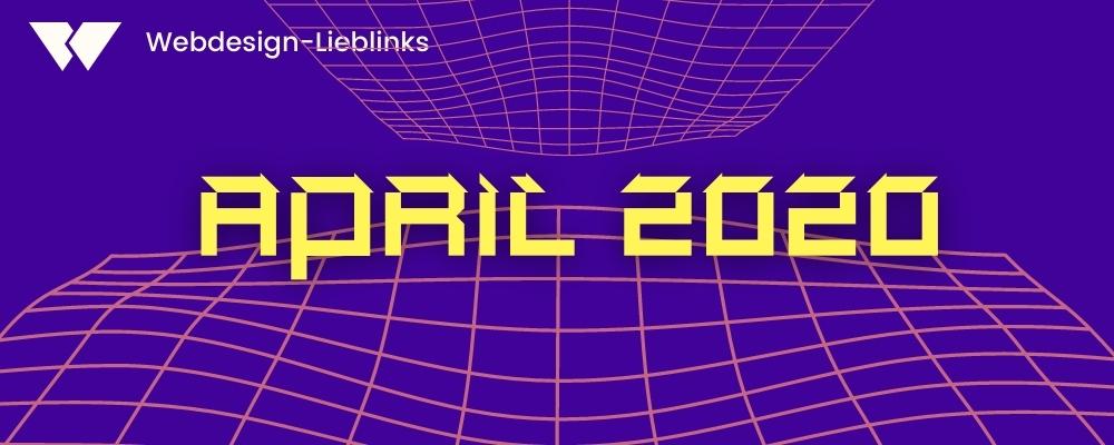 Webdesign Lieblinks 25