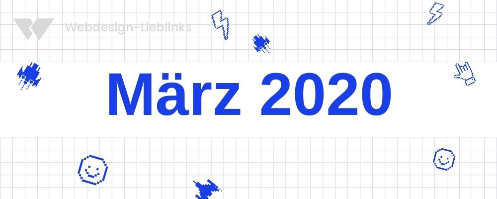 Webdesign Lieblinks 26