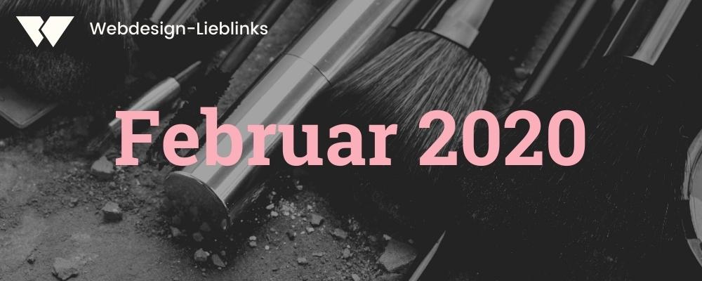 Webdesign Lieblinks 27