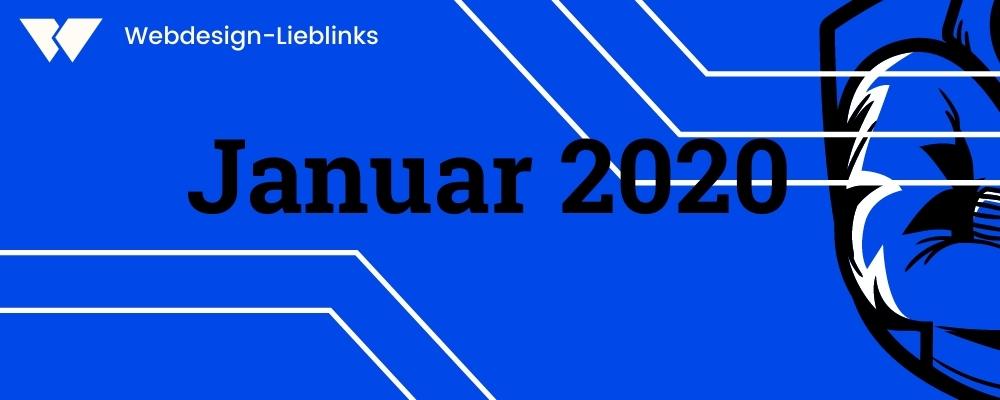 Webdesign Lieblinks 28
