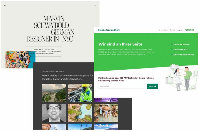 Was ist WordPress? Einfach erklärt in 5 Minuten