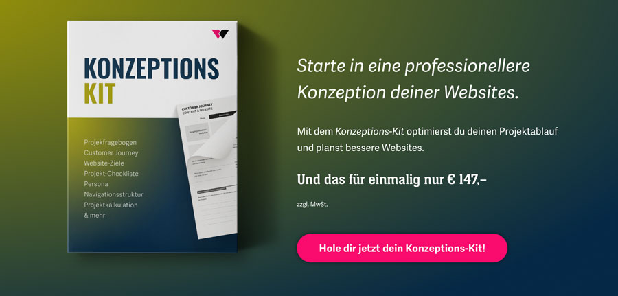 Landingpages erstellen – die ultimative Anleitung 9