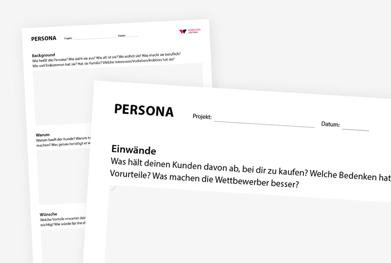 Webdesign Bibliothek 22