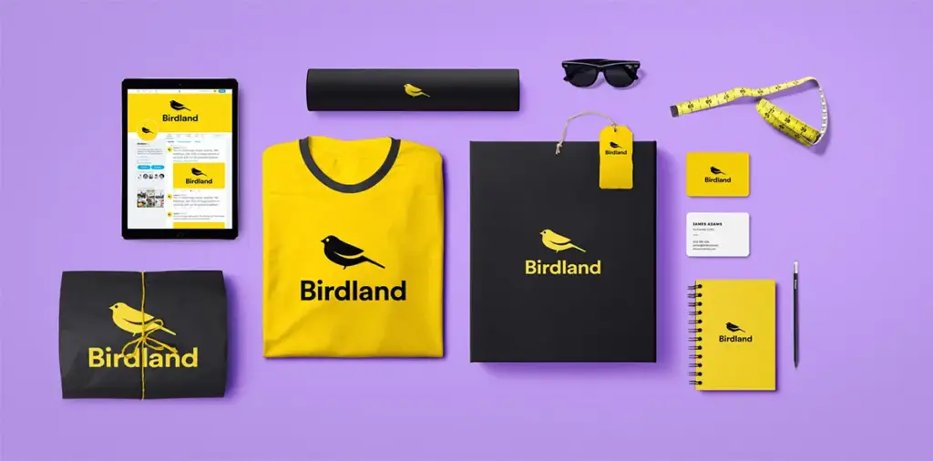 Styleguide – so erstellst du ein Design-Manual in Zeiten von KI 21 Styleguide – so erstellst du ein Design-Manual in Zeiten von KI 18