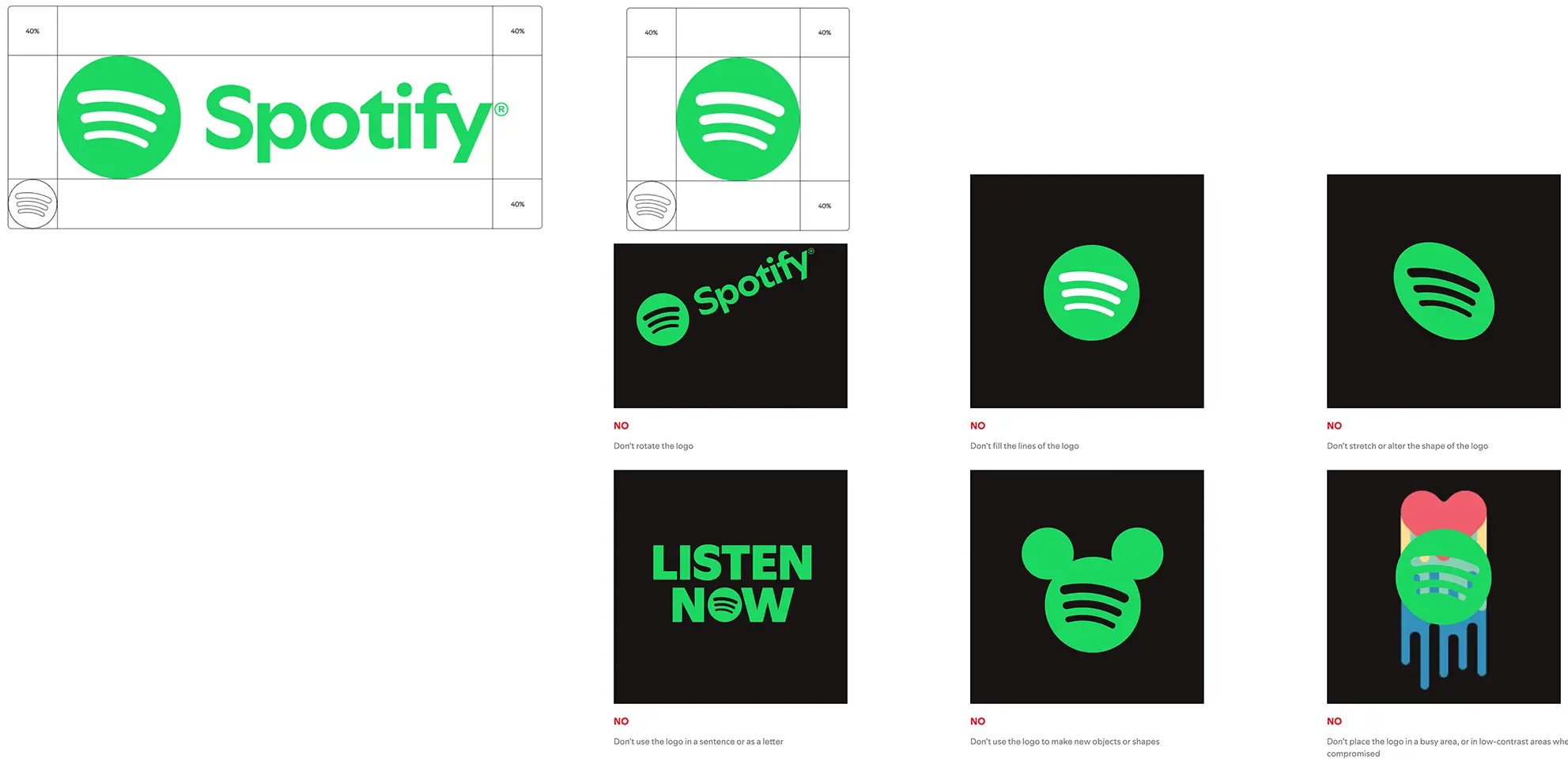 Styleguide – so erstellst du ein Design-Manual in Zeiten von KI 7 Styleguide – so erstellst du ein Design-Manual in Zeiten von KI 5