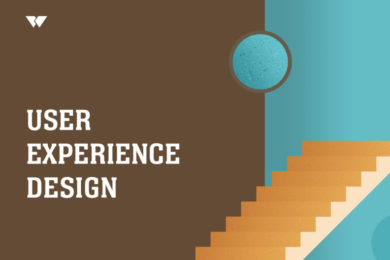 UI Design – Der Leitfaden für ein modernes User Interface Design 31