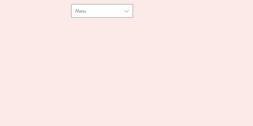 Drop-Down-Navigation