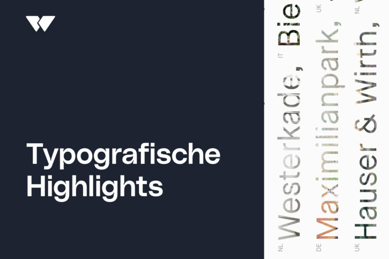 Typografie verstehen & gestalten 17