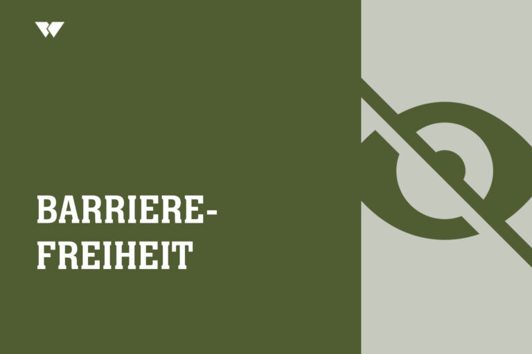 Startseite_2021 11