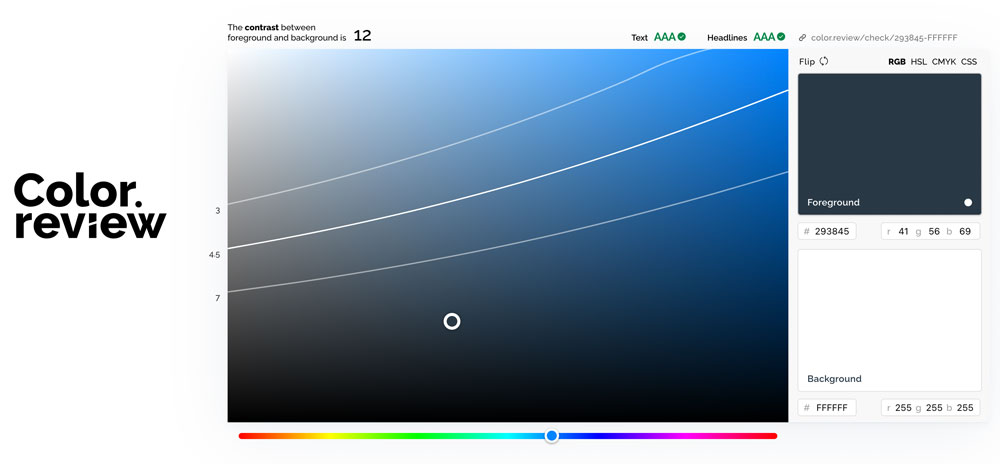 Barrierefreie Websites – der Leitfaden für inklusives Webdesign 7