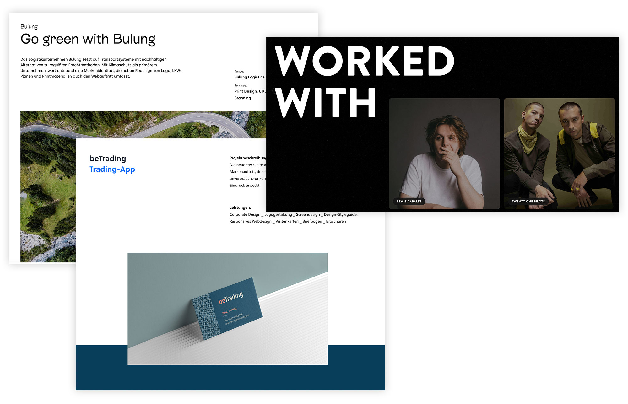 12 Maßnahmen für eine vertrauenswürdige Website 7