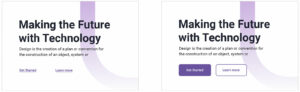 Call to Action Buttons – Profi-Tipps zur Gestaltung