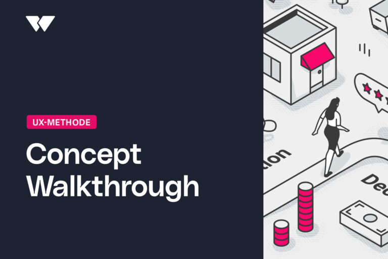 Der ultimative Guide zu Usability- & UX-Methoden: Erfolg durch benutzerzentriertes Design 15