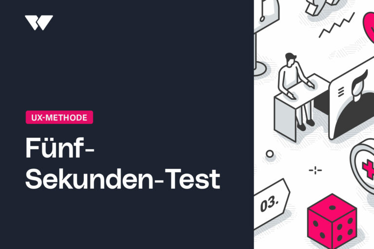 Der ultimative Guide zu Usability- & UX-Methoden: Erfolg durch benutzerzentriertes Design 46