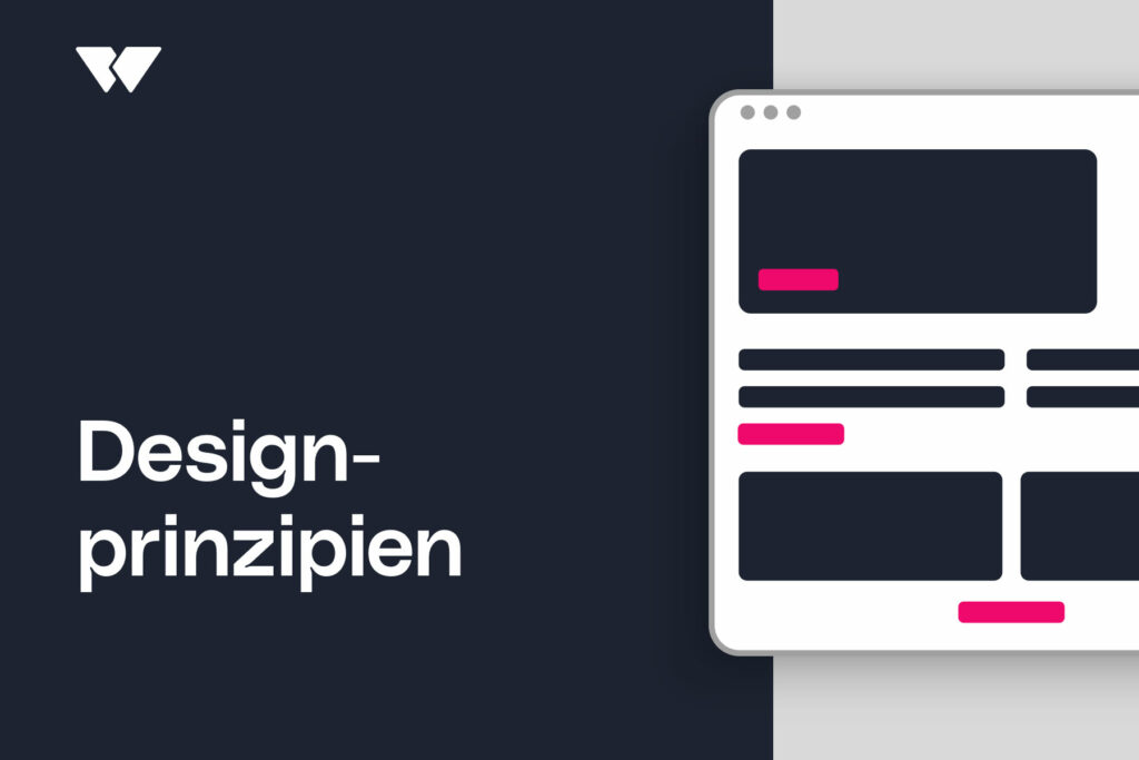 UX/UI Designer werden: So gelingt der Einstieg 5