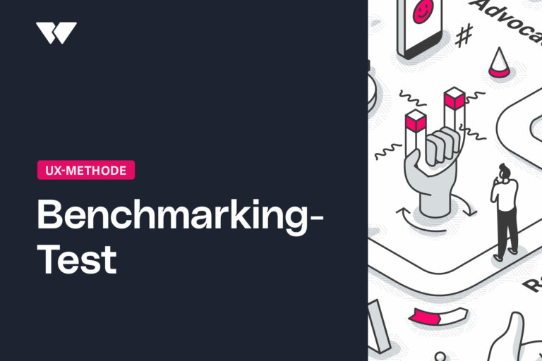 Der ultimative Guide zu Usability- & UX-Methoden: Erfolg durch benutzerzentriertes Design 43