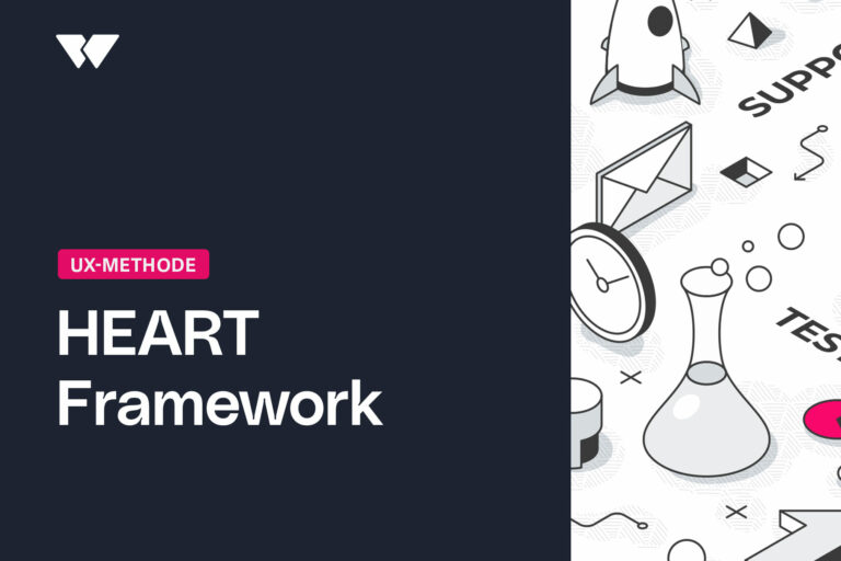 Der ultimative Guide zu Usability- & UX-Methoden: Erfolg durch benutzerzentriertes Design 47