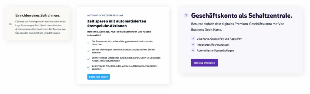 Moodboard erstellen – Anleitung, KI-Workflow und Tools für Designer 5 Moodboard erstellen – Anleitung, KI-Workflow und Tools für Designer 2