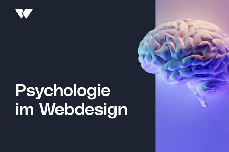 Webdesign-Business 23