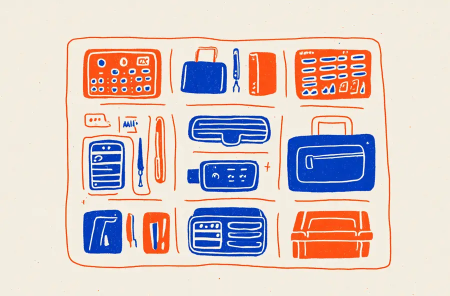 Briefing richtig erstellen – die umfangreiche Anleitung in Zeiten von KI 6