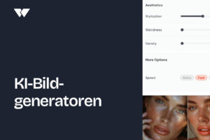 Wireframe Kit Dankesseite 11