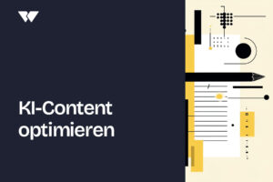 Wireframe Kit Dankesseite 14