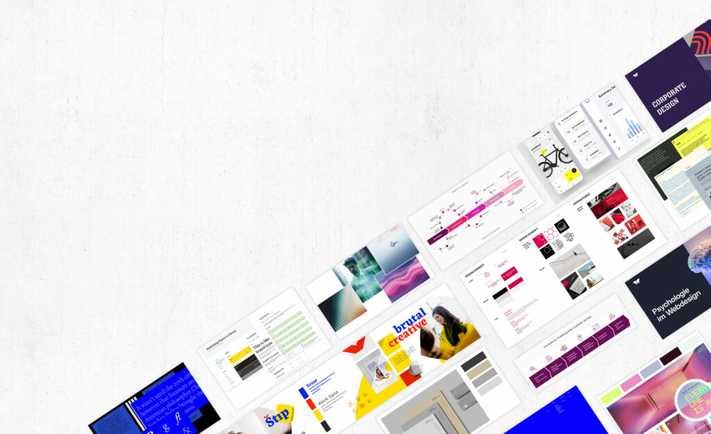 KI & dein Design-Portfolio: Warum deine kreative Handschrift wichtiger wird, nicht unwichtiger 9 KI & dein Design-Portfolio: Warum deine kreative Handschrift wichtiger wird, nicht unwichtiger 8
