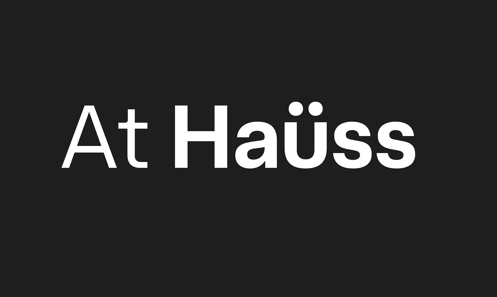 Über 45 moderne und schöne Schriften, die du kennen solltest 79 Über 45 moderne und schöne Schriften, die du kennen solltest 79