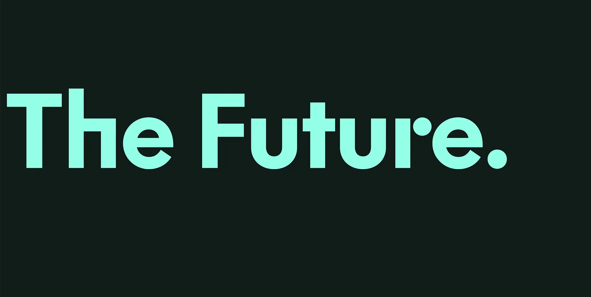 Über 45 moderne und schöne Schriften, die du kennen solltest 60 Über 45 moderne und schöne Schriften, die du kennen solltest 60