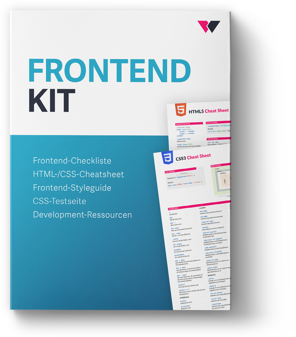 Frontend Kit 39