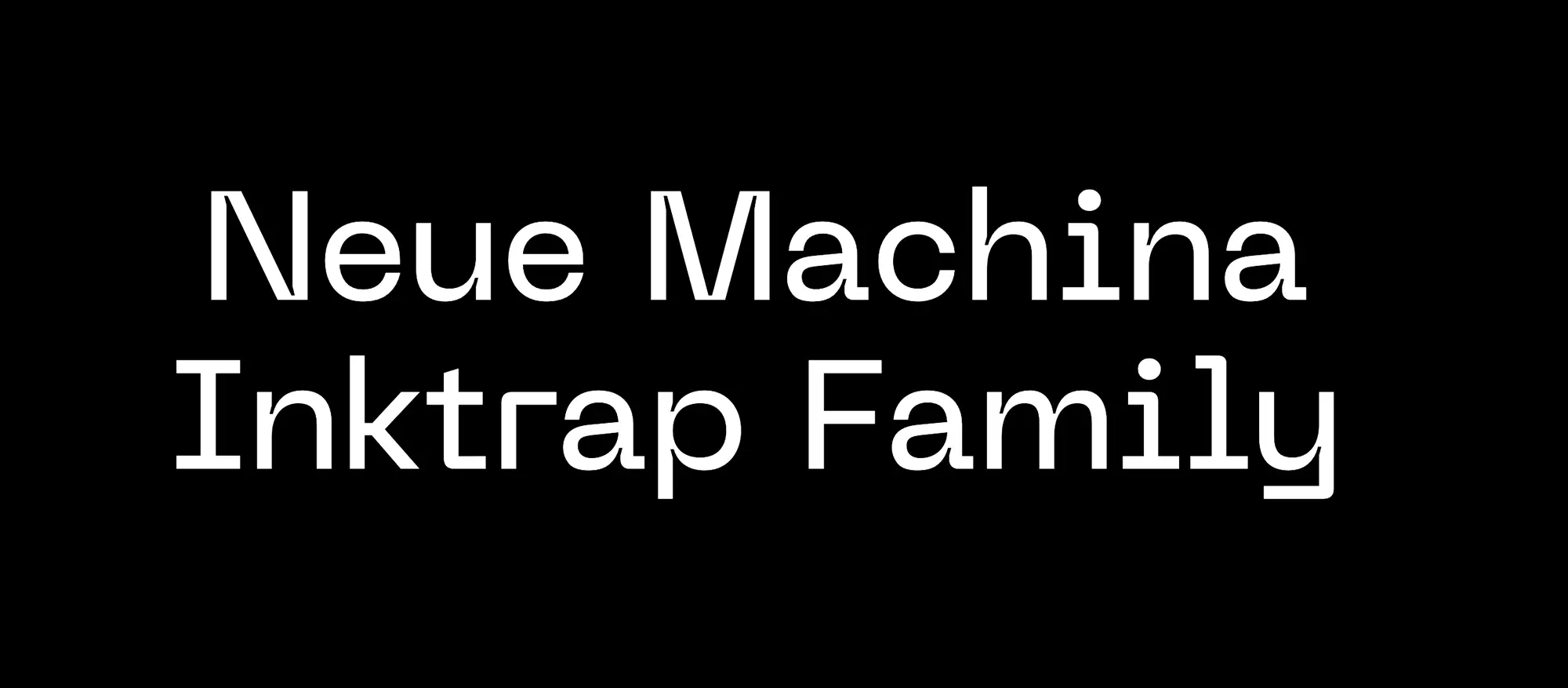 Über 45 moderne und schöne Schriften, die du kennen solltest 77 Über 45 moderne und schöne Schriften, die du kennen solltest 77