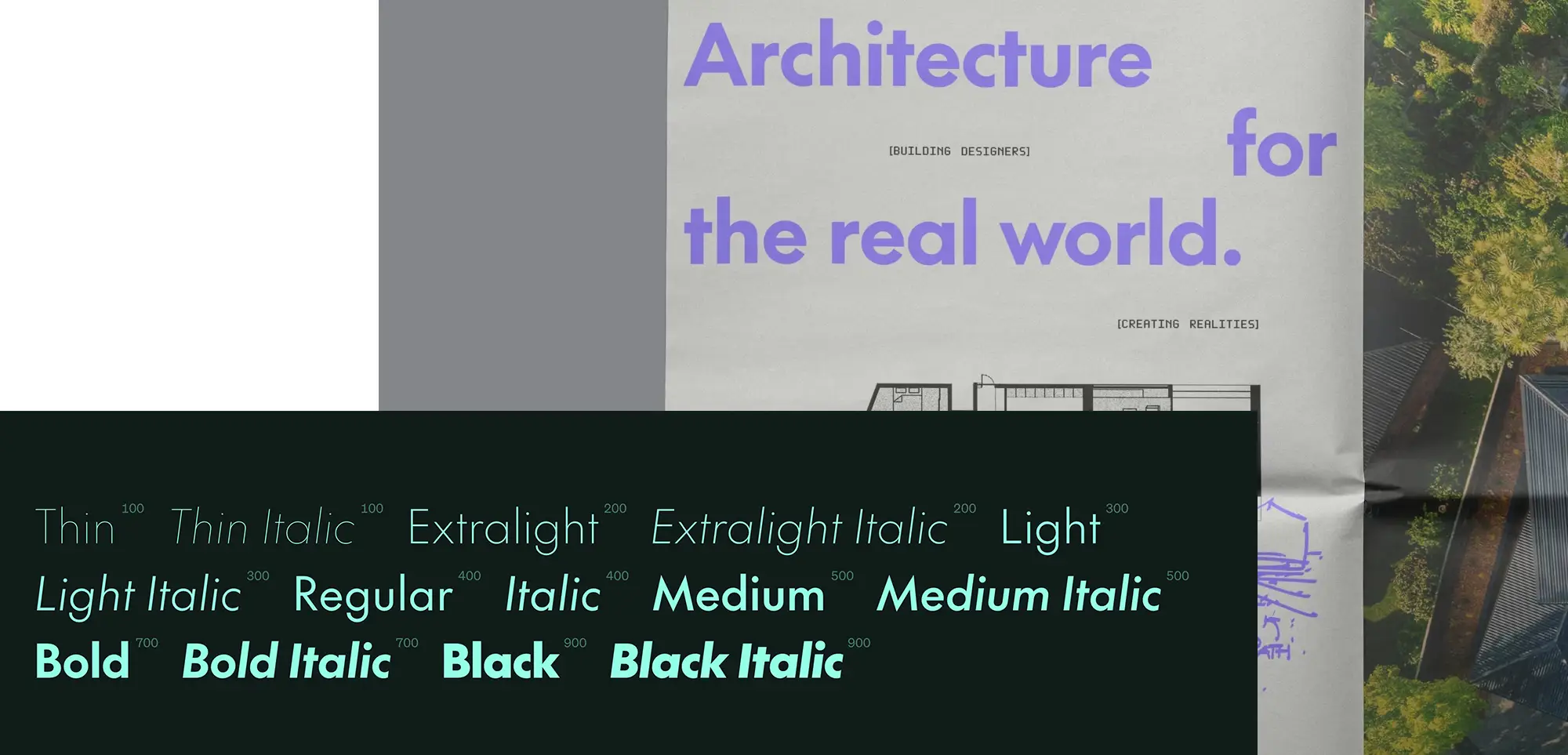 Über 45 moderne und schöne Schriften, die du kennen solltest 61 Über 45 moderne und schöne Schriften, die du kennen solltest 61