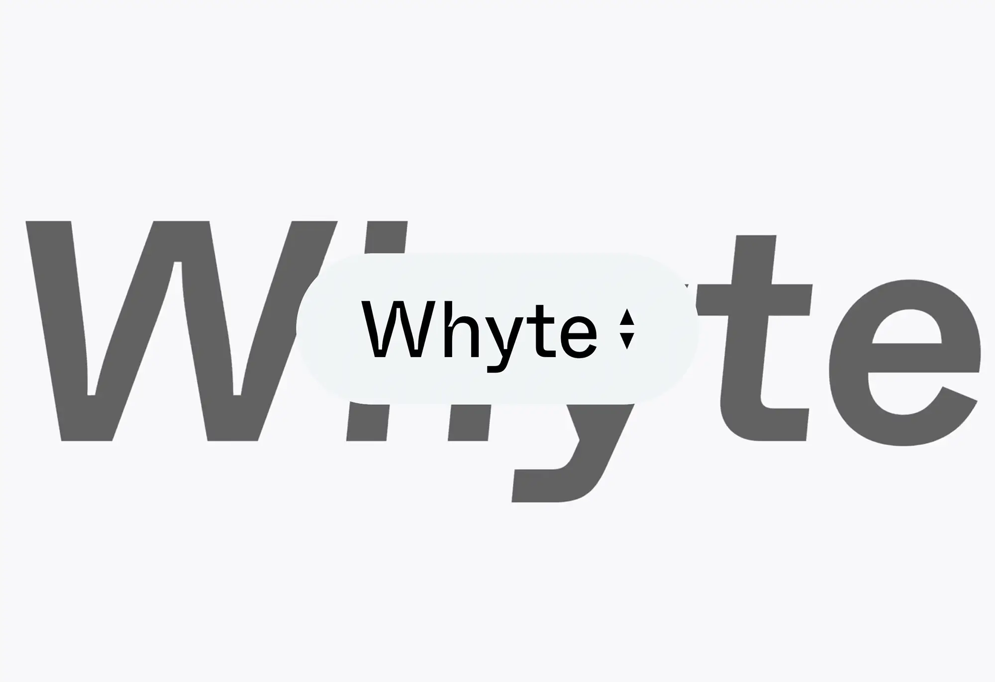 Über 45 moderne und schöne Schriften, die du kennen solltest 58 Über 45 moderne und schöne Schriften, die du kennen solltest 58